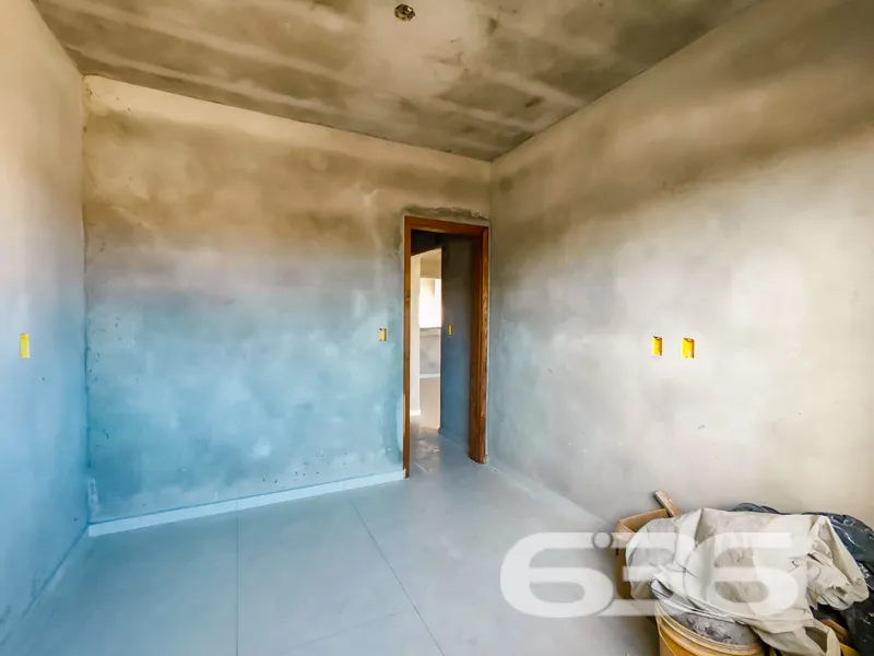 Casa à venda no centro de Balneário Barra do Sul |