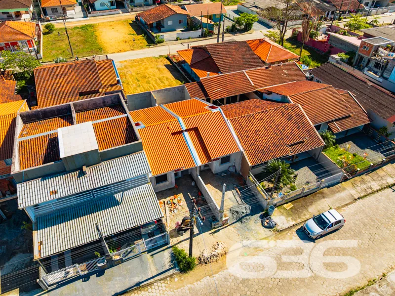 Imóvel dos Seus Sonhos em Balneário Barra do Sul, 