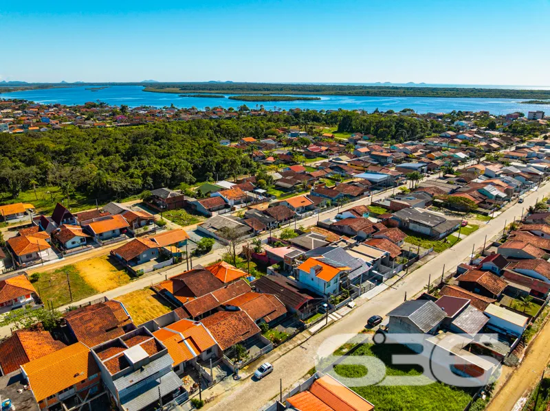 Imóvel dos Seus Sonhos em Balneário Barra do Sul, 