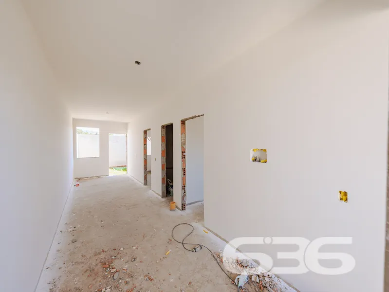 Imóvel dos Seus Sonhos em Balneário Barra do Sul, 