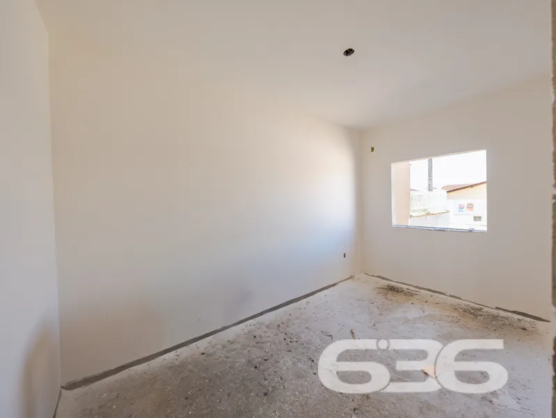 Imóvel dos Seus Sonhos em Balneário Barra do Sul, 