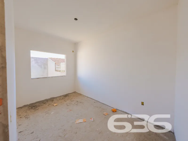 Imóvel dos Seus Sonhos em Balneário Barra do Sul, 