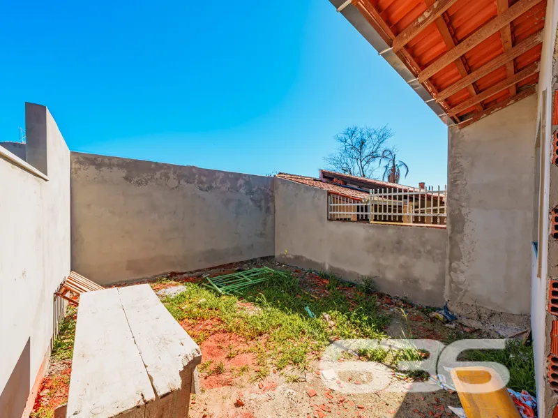 Imóvel dos Seus Sonhos em Balneário Barra do Sul, 