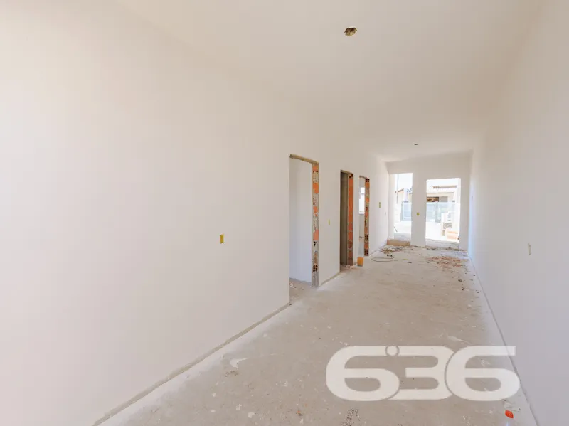 Imóvel dos Seus Sonhos em Balneário Barra do Sul, 