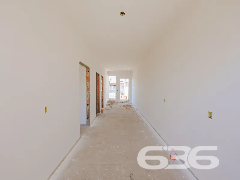 Imóvel dos Seus Sonhos em Balneário Barra do Sul, 