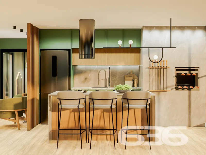 Descubra Seu Novo Lar na Vibrante Joinville!
Apre