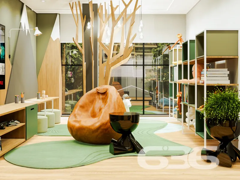 Descubra Seu Novo Lar na Vibrante Joinville!
Apre