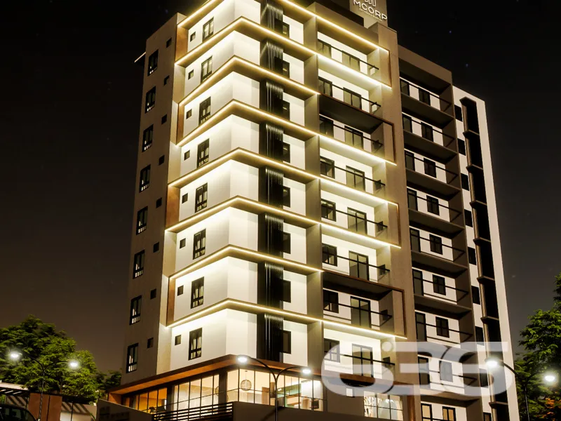 Descubra Seu Novo Lar na Vibrante Joinville!
Apre