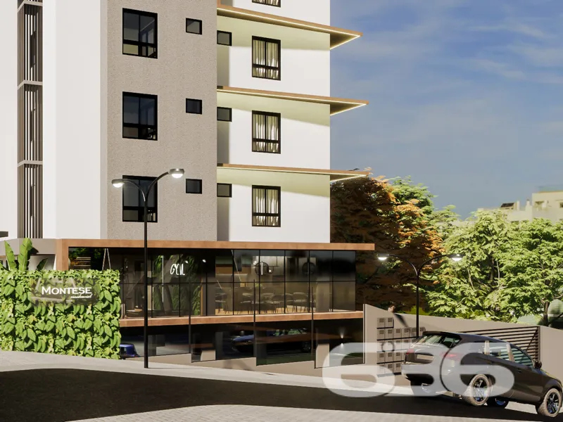 Descubra Seu Novo Lar na Vibrante Joinville!
Apre