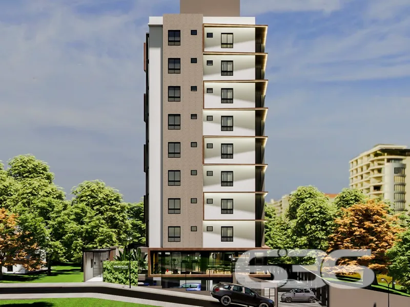 Descubra Seu Novo Lar na Vibrante Joinville!
Apre