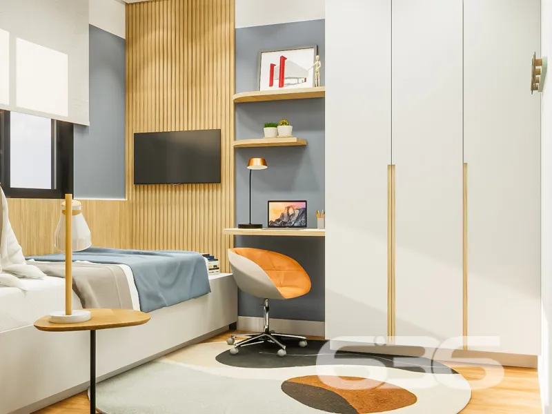 Descubra Seu Novo Lar na Vibrante Joinville!
Apre