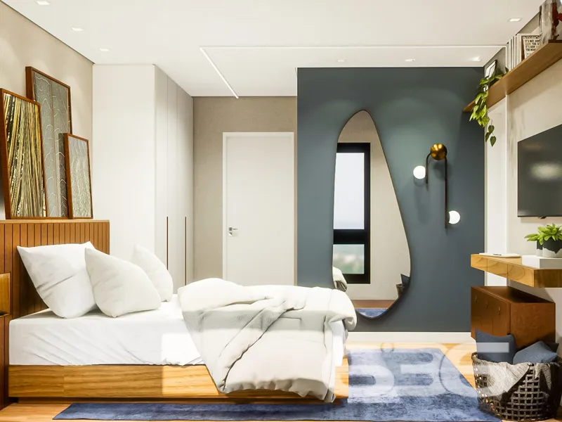 Descubra Seu Novo Lar na Vibrante Joinville!
Apre