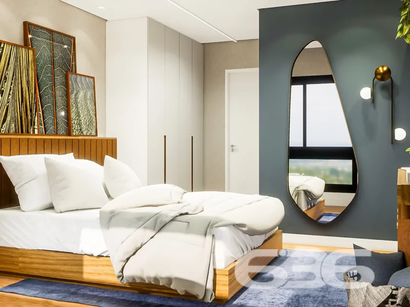 Descubra Seu Novo Lar na Vibrante Joinville!
Apre