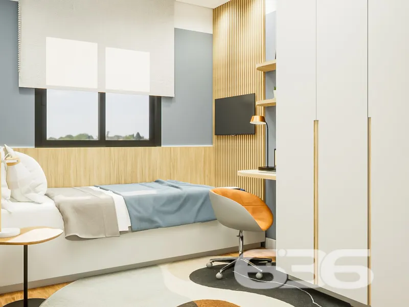 Descubra Seu Novo Lar na Vibrante Joinville!
Apre