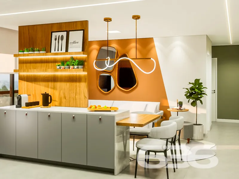 Descubra Seu Novo Lar na Vibrante Joinville!
Apre