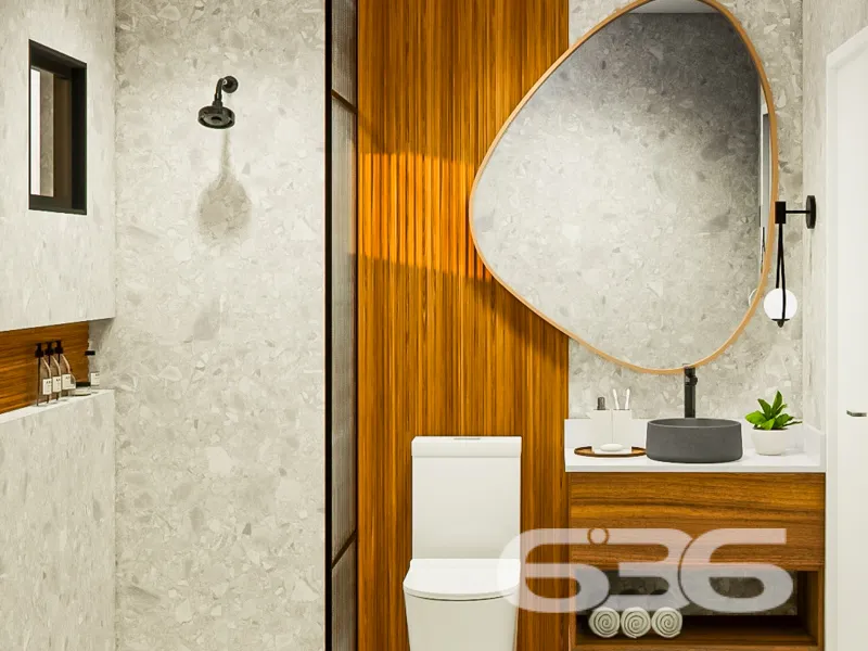 Descubra Seu Novo Lar na Vibrante Joinville!
Apre