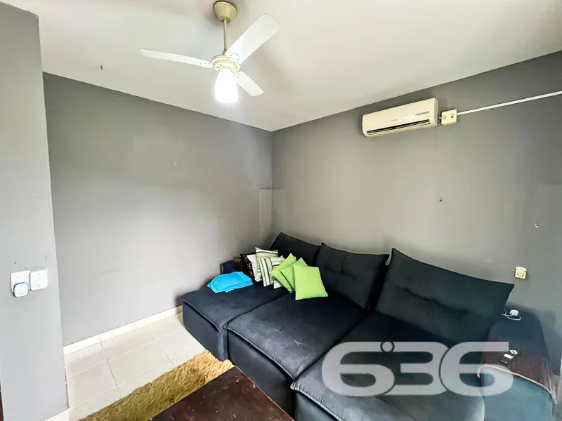 Imagine viver em um lugar que oferece o equilíbrio