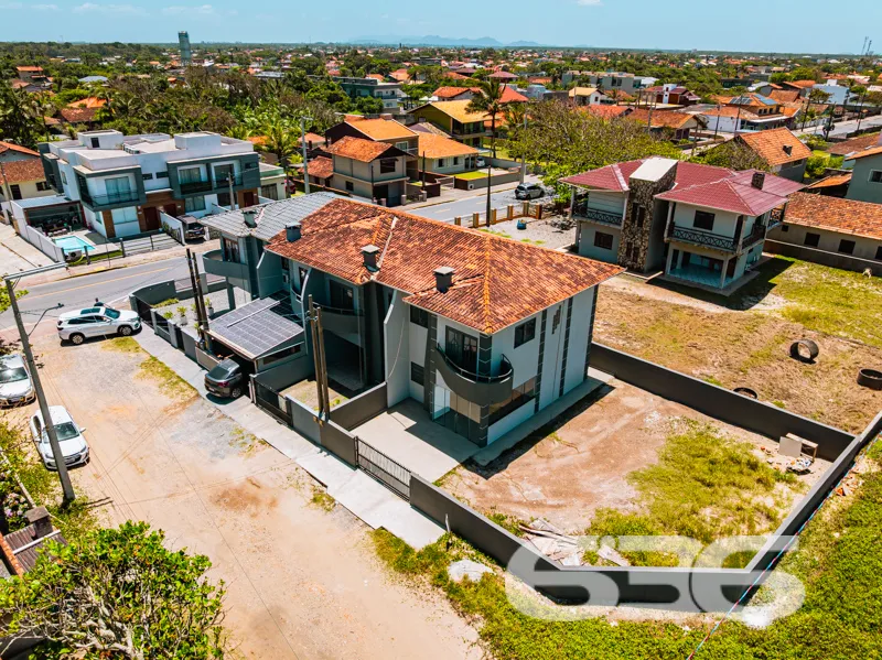 Descubra o refúgio perfeito para você e sua famíli