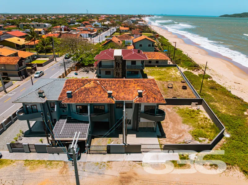 Descubra o refúgio perfeito para você e sua famíli