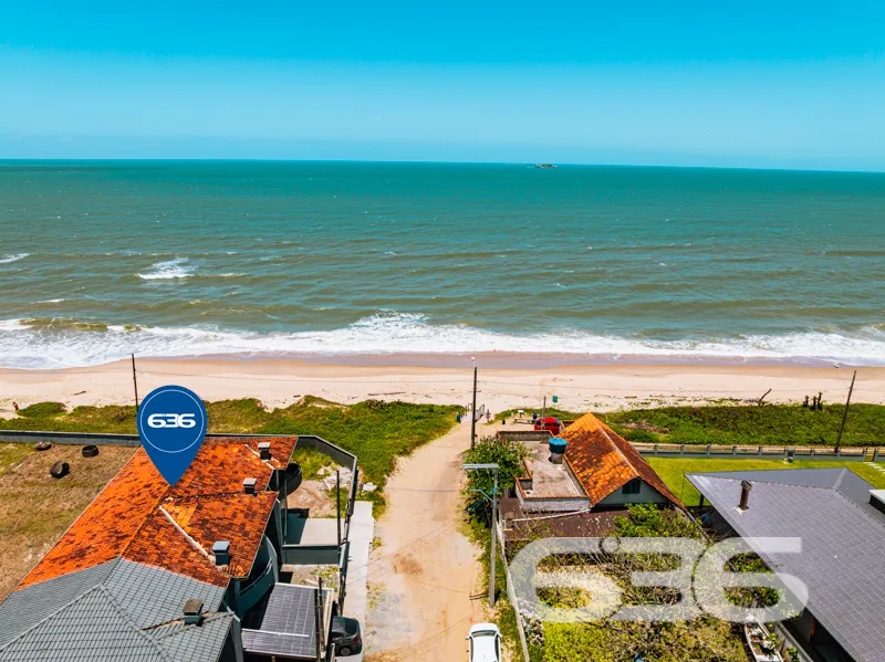 Descubra o refúgio perfeito para você e sua famíli