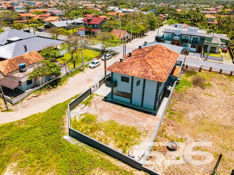 Descubra o refúgio perfeito para você e sua famíli