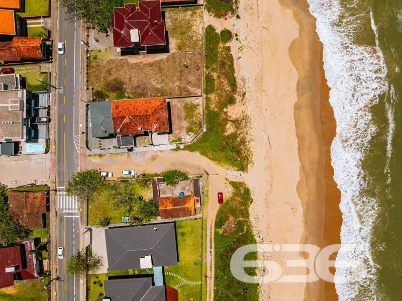 Descubra o refúgio perfeito para você e sua famíli