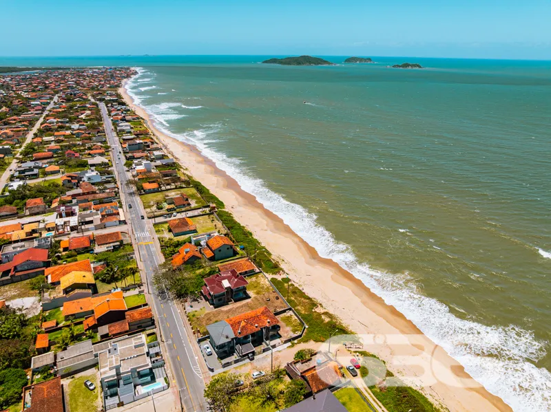 Descubra o refúgio perfeito para você e sua famíli