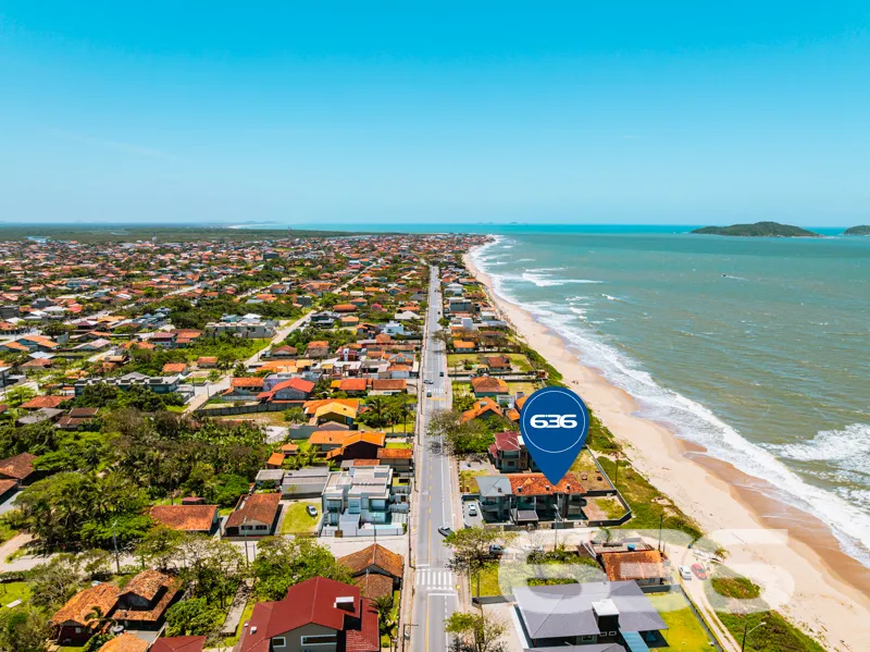 Descubra o refúgio perfeito para você e sua famíli