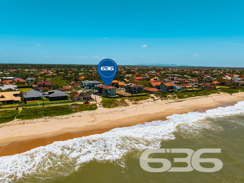 Descubra o refúgio perfeito para você e sua famíli