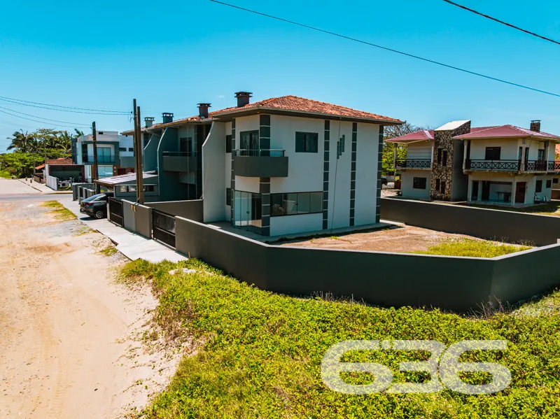 Descubra o refúgio perfeito para você e sua famíli