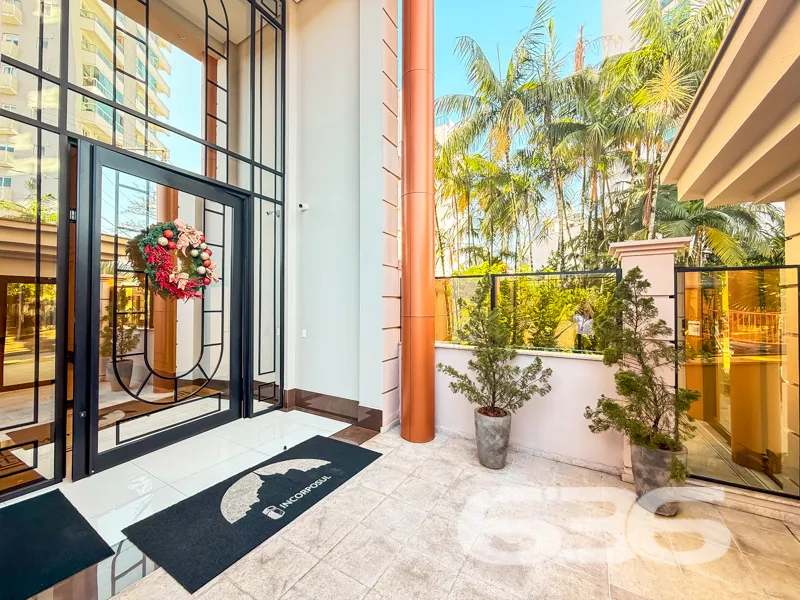 Descubra a excelência e o conforto em um dos bairr