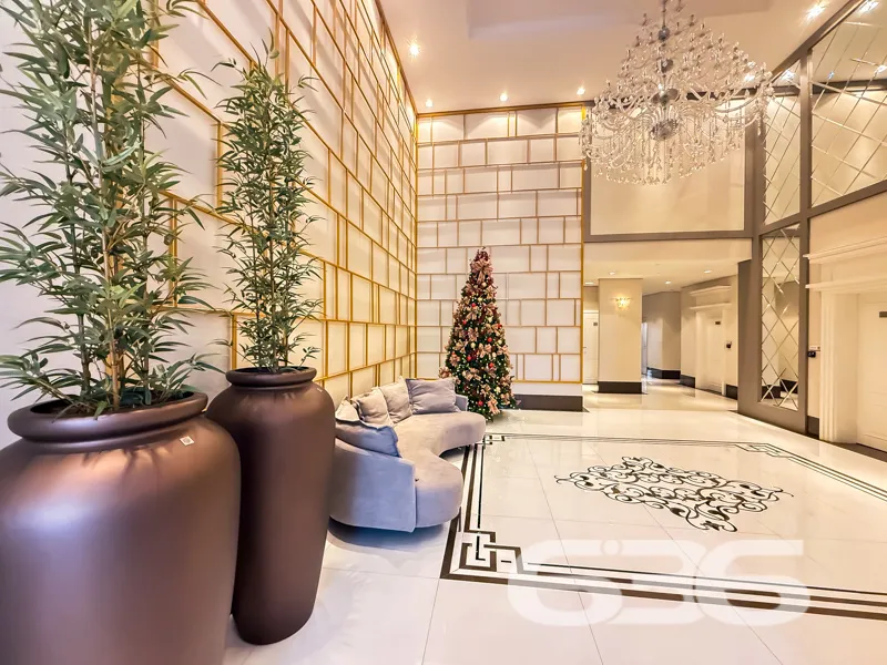 Descubra a excelência e o conforto em um dos bairr