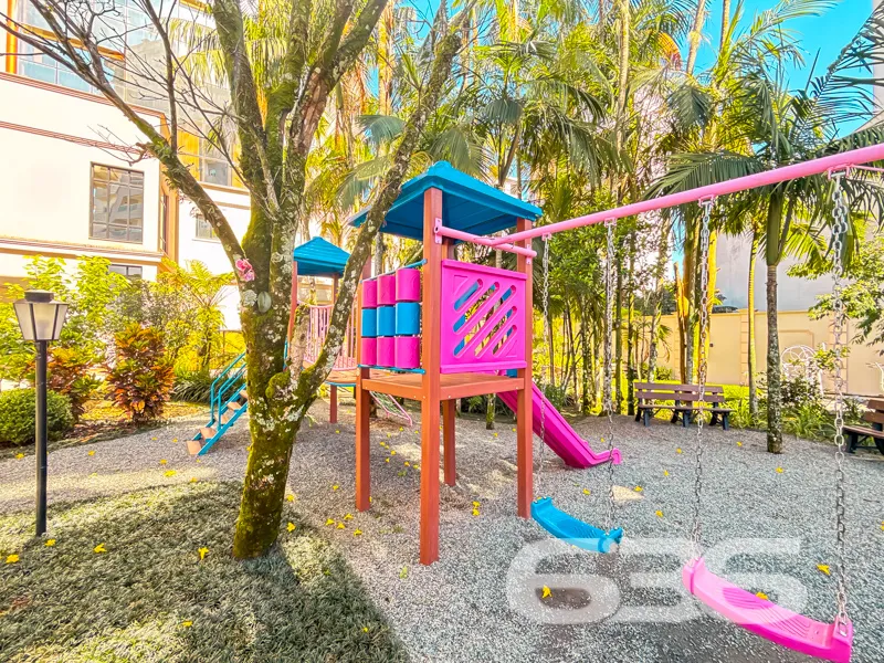 Descubra a excelência e o conforto em um dos bairr