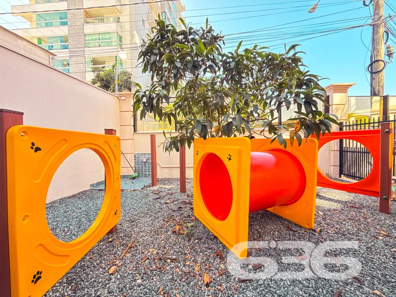 Descubra a excelência e o conforto em um dos bairr