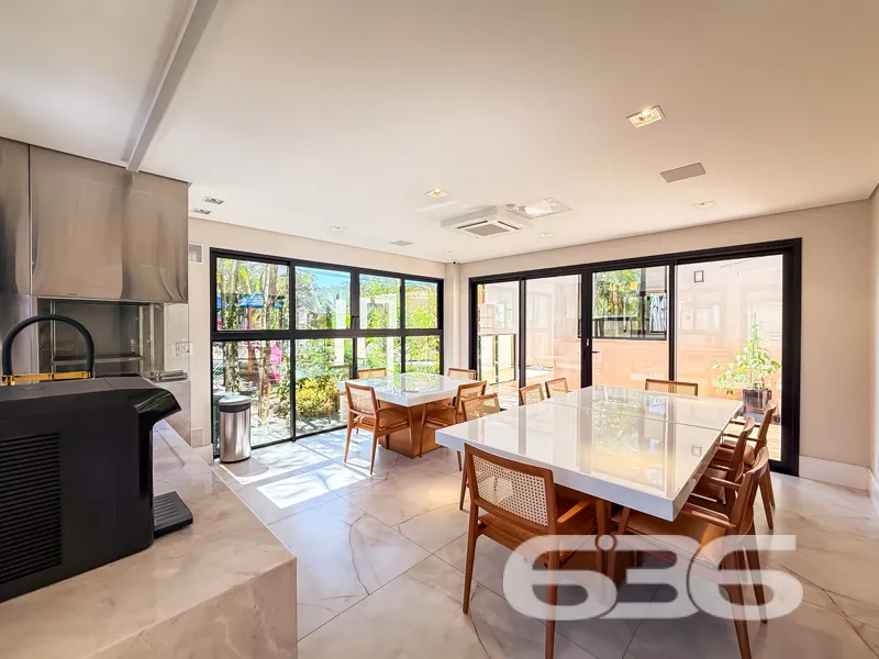 Descubra a excelência e o conforto em um dos bairr