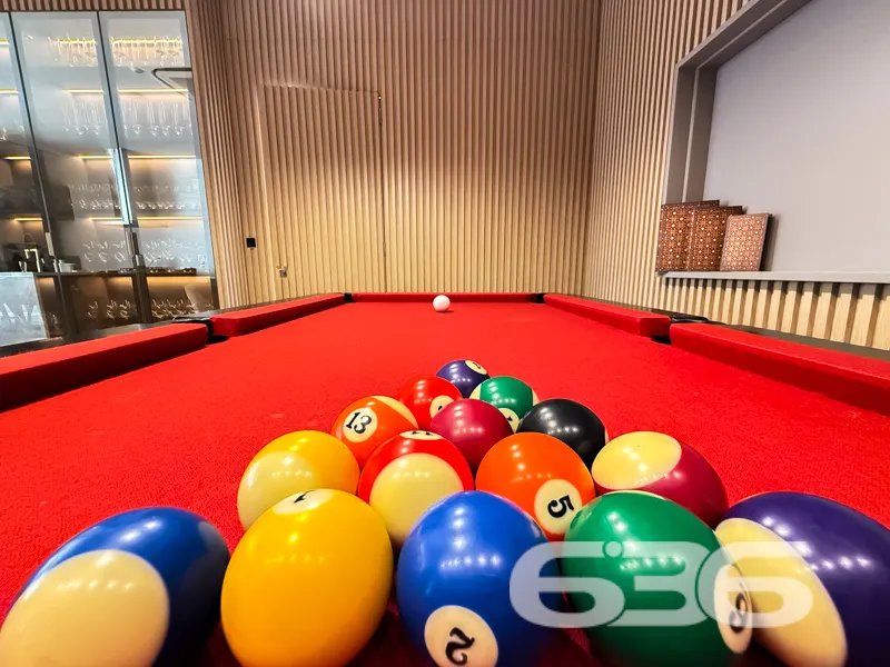 Descubra a excelência e o conforto em um dos bairr