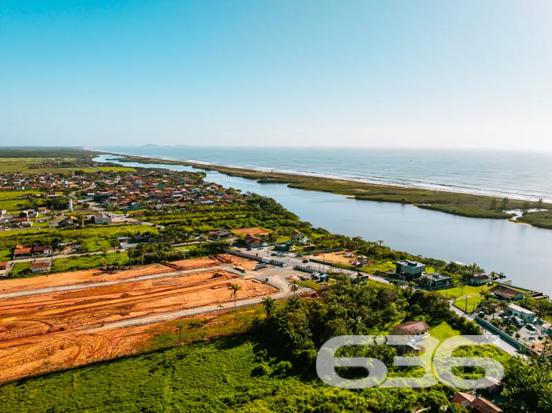 Terreno Ă Venda em Araquari/SC - Oportunidade Ănic