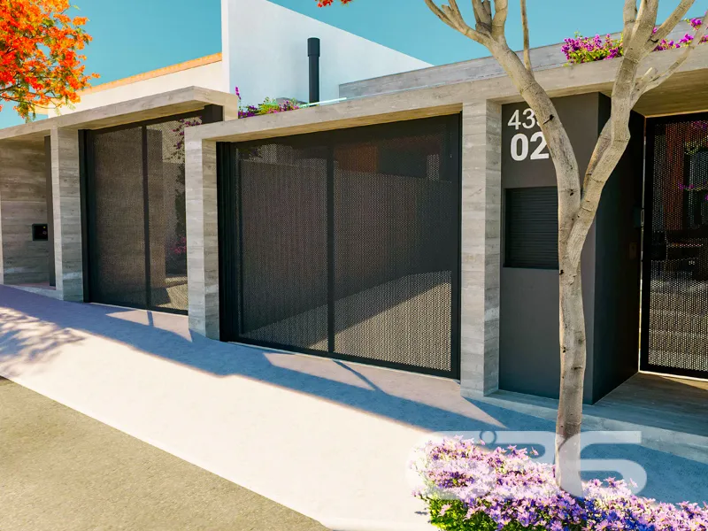 Se você está à procura de um novo lar que alia con