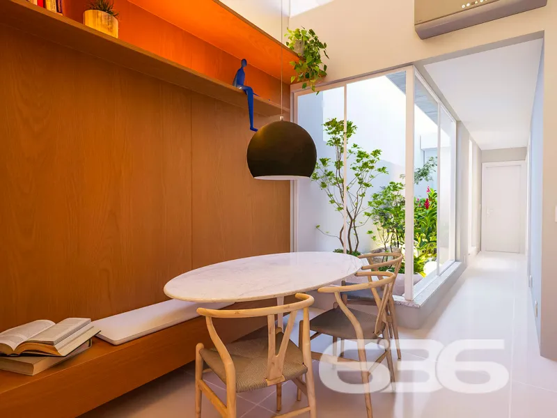 Se você está à procura de um novo lar que alia con