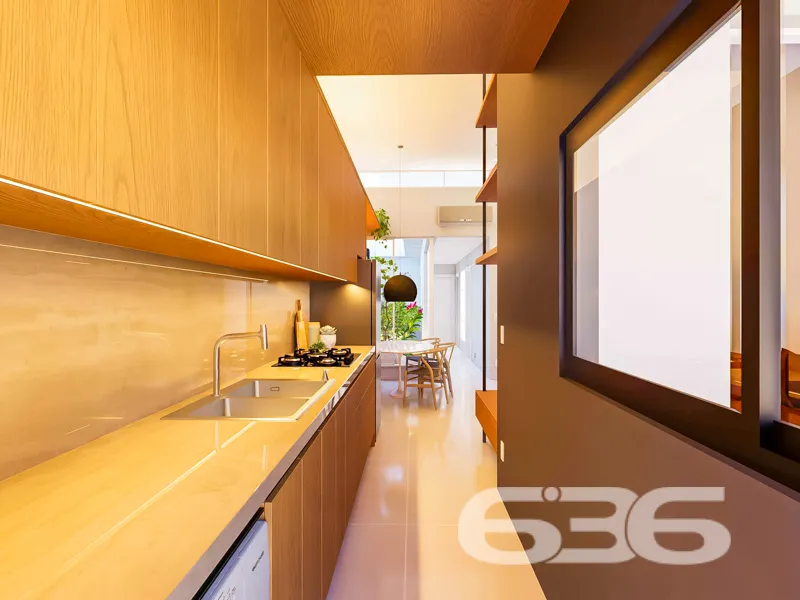 Se você está à procura de um novo lar que alia con