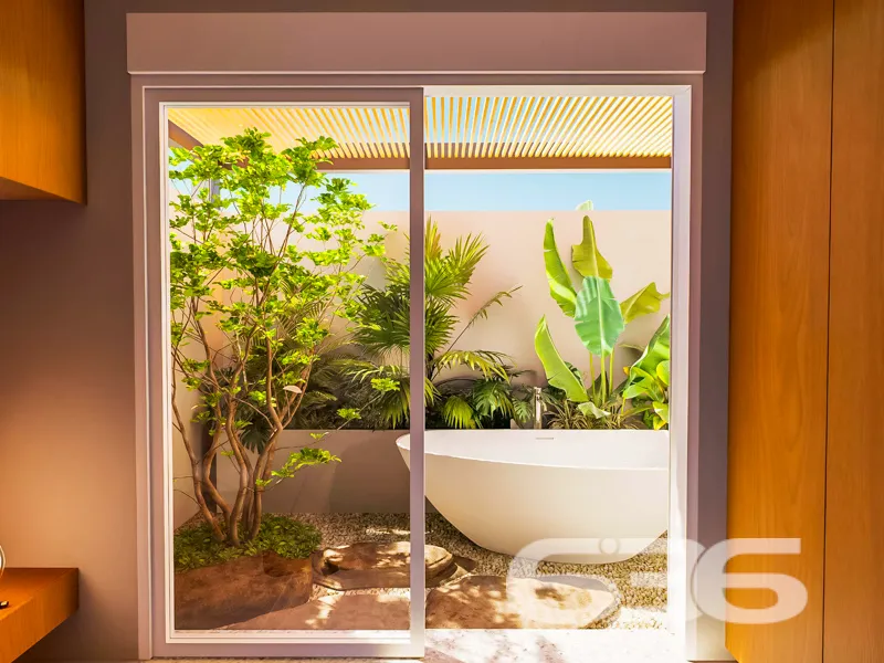 Se você está à procura de um novo lar que alia con