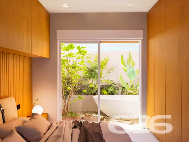 Se você está à procura de um novo lar que alia con