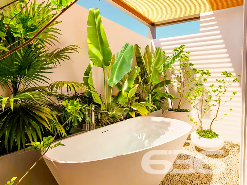 Se você está à procura de um novo lar que alia con