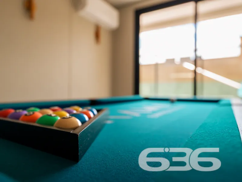 Apartamento à venda no Anita Garibaldi, Joinville,