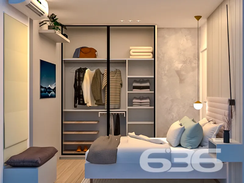 Sobrado à venda no bairro Glória em Joinville: des