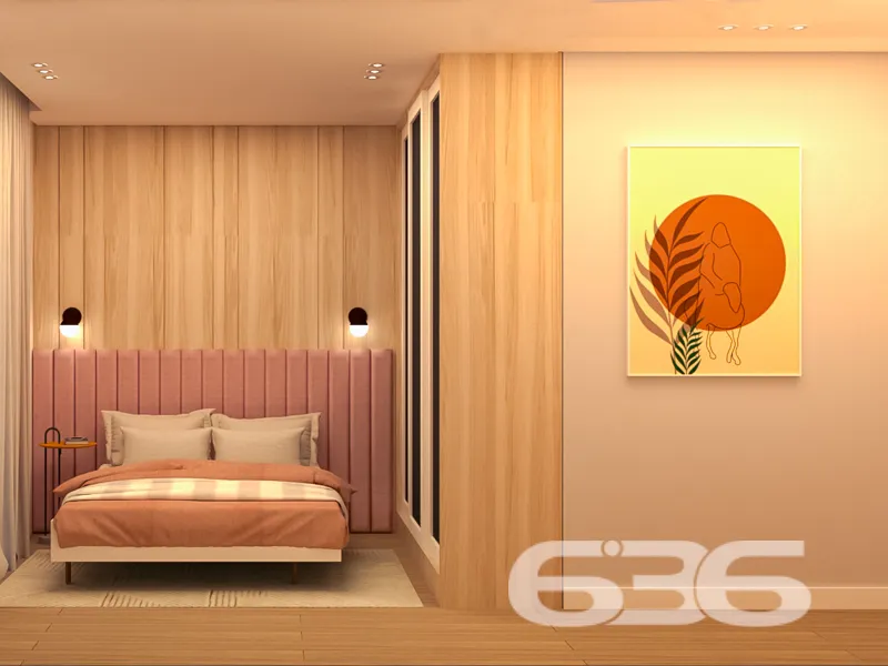 Sobrado à venda no bairro Glória em Joinville: des