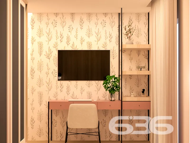 Sobrado à venda no bairro Glória em Joinville: des