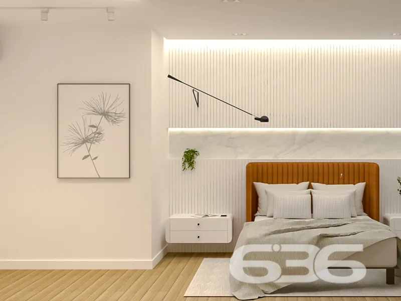 Sobrado à venda no bairro Glória em Joinville: des