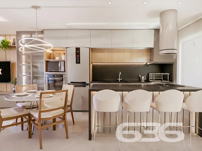 Descubra o sobrado dos seus sonhos Ă venda no bair