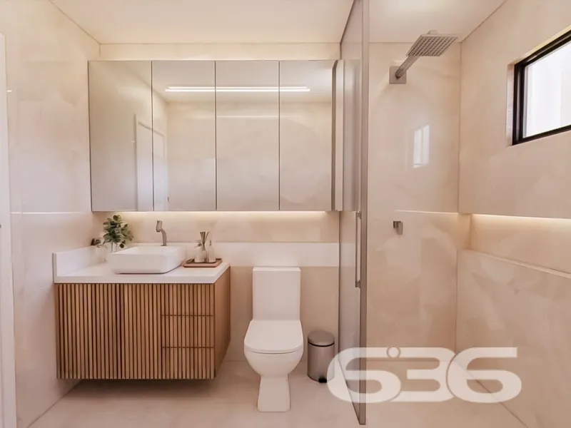 Descubra o sobrado dos seus sonhos Ă venda no bair